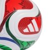 Piłka Adidas sportowa nożna treningowa FIFA World Cup 26